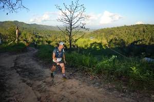 BIB: 
                            <button type="button" onclick="openModal(19342461)" class="btn btn-primary btn-sm float-right btn-popup" data-toggle="modal" data-target=".modal-high-quality">
                        <i class="fas fa-shopping-cart"></i> Add to Cart
                    </button>
                                            <button type="button" onclick="isThisMe(19342461, true)" class="btn btn-success btn-sm float-right btn-popup btn-isme hidden" data-toggle="tooltip" data-placement="bottom" title="นี่คือรูปของคุณใช่ไหม คลิกที่นี่เพื่อเอาเข้าอัลบั้ม">
                        <i class="fas fa-plus"></i> Add to album
                    </button>
                    <button type="button" onclick="isThisMe(19342461, false)" class="btn btn-warning btn-sm float-right btn-popup btn-isnotme hidden">
                        <i class="fas fa-ban"></i> Remove from album
                    </button>